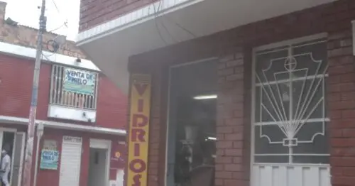 VIDRIOSDIVI BANO VIDRIOSDIVI BANO